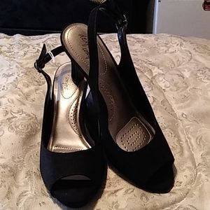 Dexflex Comfort shoes